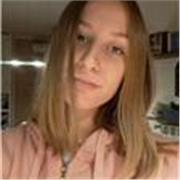 Buongiorno, sono Giorgia, offro ripetizioni dei programmi grafici che fan parte del pacchetto Adobe.