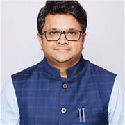 Dhananjay