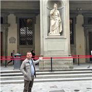 I am interested to teach students learn english because english is a very important language nowadays