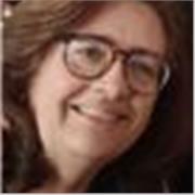 Docente virtual - Educacion a distancia