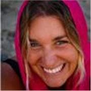 Insegnante di italiano e lingue straniere offre lezioni online personalizzate e aiuto compiti in inglese e spagnolo.