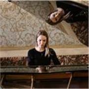 Lezioni di pianoforte per bambini e adulti