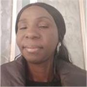 Excellence in Mathematics: it is achievable if you want it