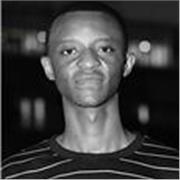 English Tutor | Clear, Practical Lessons for Speaking, Writing, and Confidence