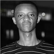 English Tutor | Clear, Practical Lessons for Speaking, Writing, and Confidence