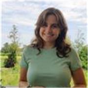 Aiuto compiti e tutoraggio in tutte le materie per primaria e secondaria di I grado in provincia di Vicenza, Padova o Treviso