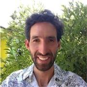 Clases particulares de español online 25 USD 1 hr