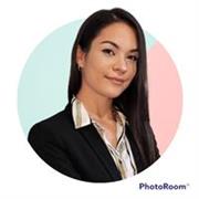 Laureata in Storia e conservazione del patrimonio artistico offre lezioni online di storia dell’arte per alunni di tutte le età