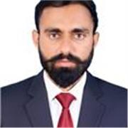 MSc Mathematics, MPhil scholar with 3 years of online teaching experience. Expert in GCSE, IGCSE and Edexcel Mathematics. 
