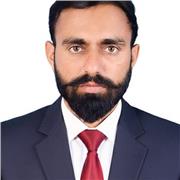 MSc Mathematics, MPhil scholar with 3 years of online teaching experience. Expert in GCSE, IGCSE and Edexcel Mathematics.