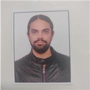 Shubham