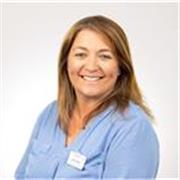 Friendly (English) French teacher for all ages - GCSE level