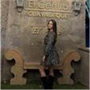 Profesora de apoyo para niños y niñas que se encuentren en ma etapa de Educación Primaria