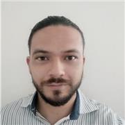 Profesor de Ciencia política e Historia