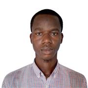 Experienced Chemistry tutor, providing interactive online lessons for STEM students in the English Language