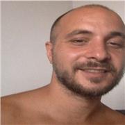 Bilingue Italo Français , je souhaite transmettre mon amour pour ma deuxième langue , ses différents accents , la culture , la litterature . Un moment de convivialité à l'italienne !