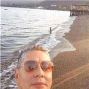 Ensenar espagnolo soy colombiano