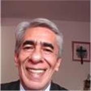 Clases para çolegios o úniversidad.presenciales