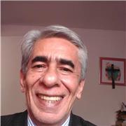 Clases presenciales de arte y pintura con enfasis en acuarelas