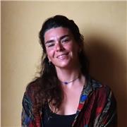 Need help with your Dutch? We might be a match!