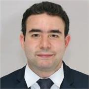 Consultant en informatique financière - Diplômé en Economie et en Finance d'Entreprise 
Soutien Scolaire- Economie-Mathématique