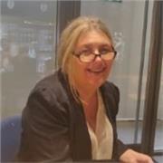 Calm, reassuring, helpful, Understands diverse learners older students