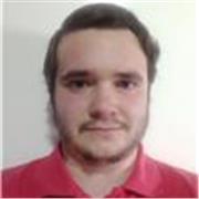 Profesor de Piano y Violín