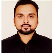 Providing the best possible knowledge about Maths to students from grade 1- GCSE O levels