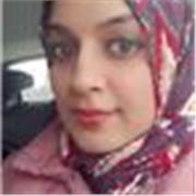 English tutor deliver my services to all age students