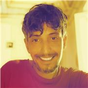 insegnante di italiano offre lezioni private ad ogni livello