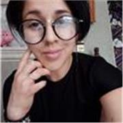 Clases particulares online en ciencias sociales