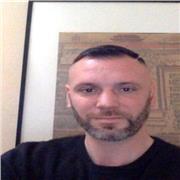 Vous cherchez un enseignant polyvalent pédagogique ayant une expérience de plusieurs années à l'étranger auprès de jeunes enfants défavorisés, je suis prêt à répondre à votre demande, notamment sur l'apprentissage de la langue française et communication.