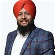 I’m a passionate, student-focused educator who makes learning clear, practical, and engaging. My lessons are aimed at motivated le