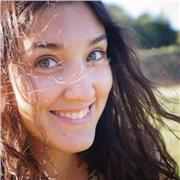 Soy ingeniera en diseño que laboralmente se dedico al diseño gráfico, principalmente a campañas de marketing