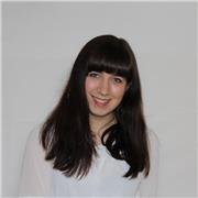 Laureanda in matematica offre ripetizioni per studenti di scuole medie e superiori, o in preparazione ad esami universitari