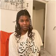 Vous ne savez pas par où commencer anglais, ici se trouve votre point de départ