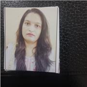 Shanky Yadav