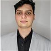 Profesor de finanzas para distintos niveles y propósitos