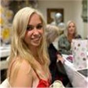 English Tutor: teaching secondary school students of all ages!