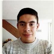 Docente en educación física, realizo actividades de recreación, manualidades, actividad física y deportes