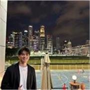 Embark on Practical Japanese Learning Adventures Tailored for Real-Life Conversations