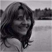 Profesora de Español en línea para jóvenes y adultos