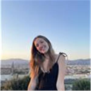 Noelia Sanchez Perez