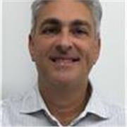 Profesor titulado de Español como Lengua Extranjera, con experiencia y de todos los niveles. Especializado en jóvenes y adultos.