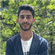 Aziz