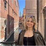 Spagnolo facile e pratico per scuola, viaggi e lavoro