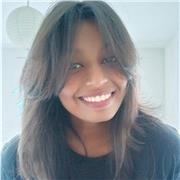 Swati