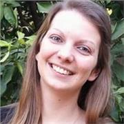 General English and Business English with Susan