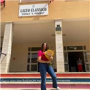 Offro lezioni private a bambini e ragazzi di scuola elementare e media