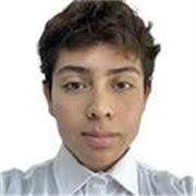 Profesor de inglés con certificado de estudios por la SEP en el idioma inglés